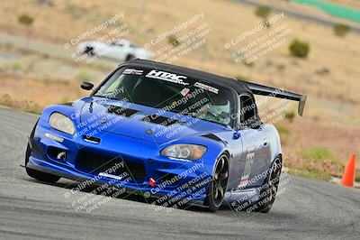 media/May-03-2025-Speed Ventures (Sat) [[ededc6c3fe]]/Green Group/Session 1 (Turn 4)/